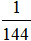 小麦公考