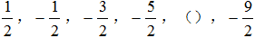 小麦公考