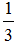 小麦公考