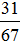 小麦公考