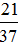 小麦公考