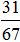 小麦公考