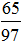 小麦公考