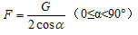 小麦公考
