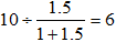 小麦公考