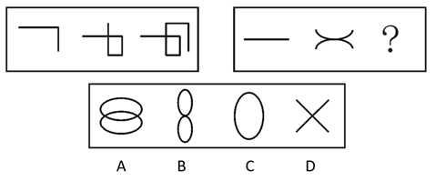 xaiomai