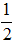 小麦公考