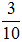 小麦公考