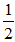 小麦公考