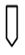 xiaomai