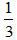 小麦公考