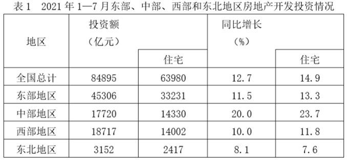 xiaomai