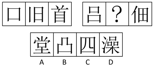 xiaomai