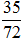 小麦公考