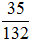 小麦公考