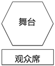 xiaomai