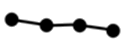 xiaomai