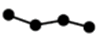 xiaomai