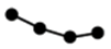 xiaomai