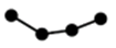 xiaomai