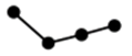 xiaomai