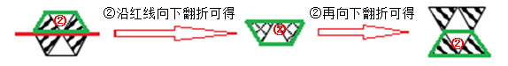 xiaomai