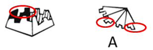 xiaomai