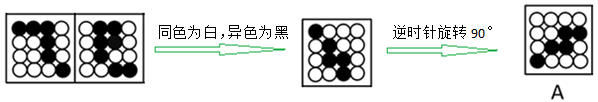 xiaomai