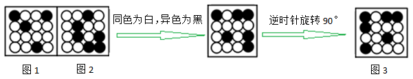 xiaomai