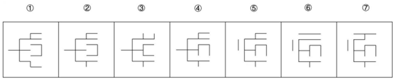 xiaomai