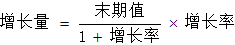 小麦公考