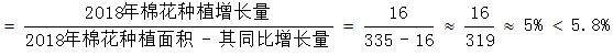 小麦公考