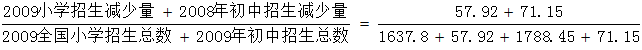 小麦公考