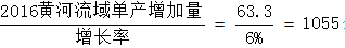 小麦公考
