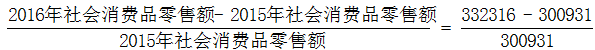 小麦公考