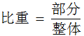 小麦公考