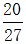 小麦公考