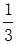 小麦公考