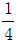 小麦公考