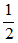 小麦公考