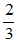 小麦公考