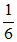 小麦公考