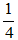 小麦公考