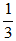 小麦公考