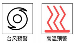 xiaomai