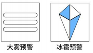 xiaomai