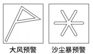 xiaomai