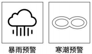 xiaomai