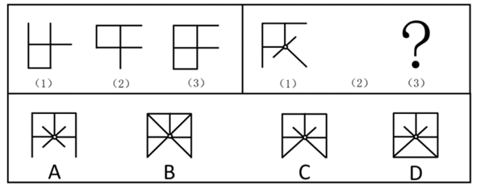 xiaomai