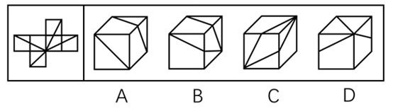 xiaomai